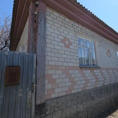 дом + 5 соток, участок - изображение 2