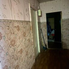 8,9 м², комната - изображение 1