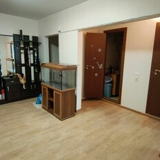 Квартира 80 м², 3-комнатная - изображение 3
