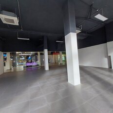244,5 м², торговое помещение - изображение 4