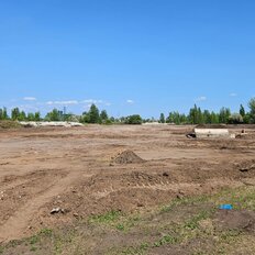 63,4 сотки, участок коммерческого назначения - изображение 1
