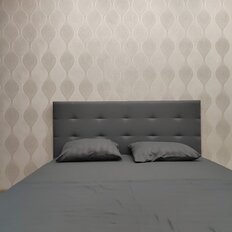 Квартира 32 м², студия - изображение 4