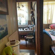 Квартира 44,4 м², 2-комнатная - изображение 5