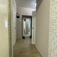 Квартира 32 м², 1-комнатная - изображение 2