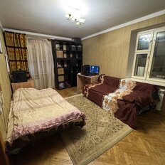 Квартира 63 м², 2-комнатная - изображение 4