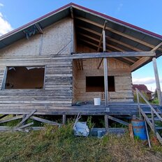 дом + 16 соток, участок - изображение 1