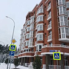 Квартира 63 м², 2-комнатная - изображение 2