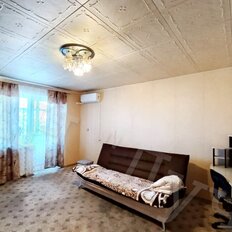 Квартира 59,1 м², 3-комнатная - изображение 2