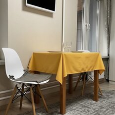 Квартира 19,7 м², студия - изображение 3