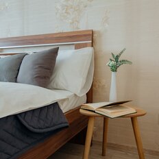 Квартира 37 м², студия - изображение 3