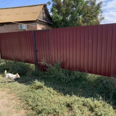 дом + 13 соток, участок - изображение 3