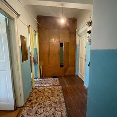Квартира 57 м², 2-комнатная - изображение 1