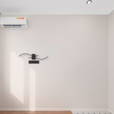 Квартира 15,1 м², студия - изображение 5