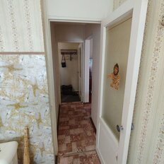 Квартира 44 м², 2-комнатная - изображение 2