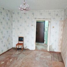 Квартира 47,6 м², 2-комнатная - изображение 4
