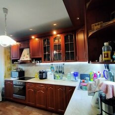Квартира 65 м², 3-комнатная - изображение 3