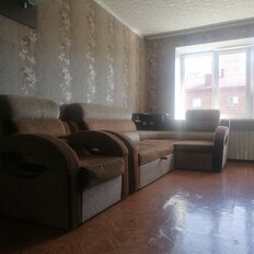 Квартира 48,3 м², 2-комнатная - изображение 3