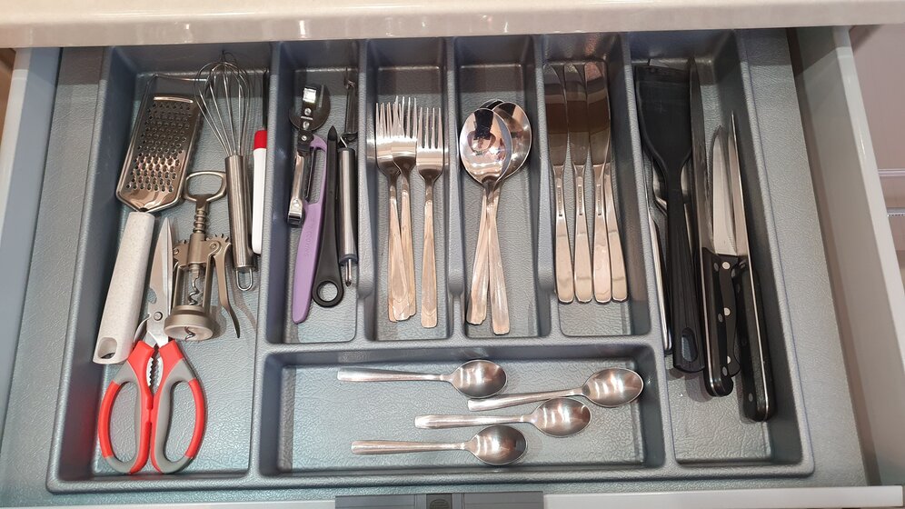 72 м², 2-комнатная квартира 5 000 ₽ в сутки - изображение 75