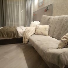 Квартира 48 м², 2-комнатная - изображение 1