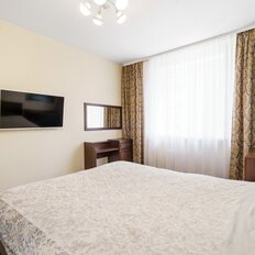 Квартира 63,7 м², 2-комнатная - изображение 3