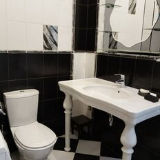 Квартира 70 м², 2-комнатная - изображение 4