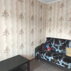 Квартира 45,3 м², 2-комнатная - изображение 3