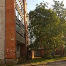 Квартира 71 м², 4-комнатная - изображение 5