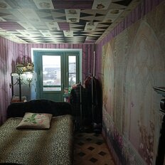 Квартира 58,1 м², 3-комнатная - изображение 5