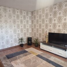 Квартира 64 м², 3-комнатная - изображение 5