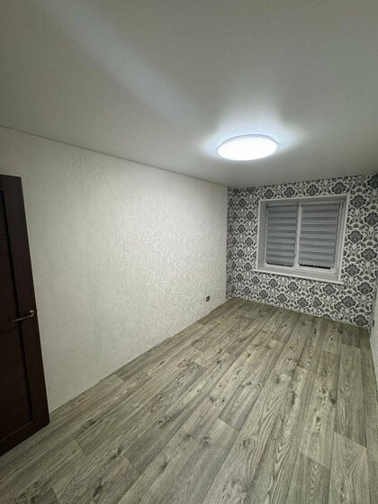 55 м², 2-комнатная квартира 8 100 000 ₽ - изображение 18