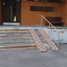 Квартира 56 м², 2-комнатная - изображение 3