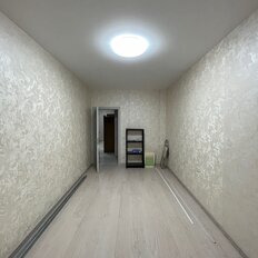 Квартира 61,3 м², 2-комнатная - изображение 4