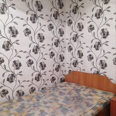 Квартира 39 м², 2-комнатная - изображение 2