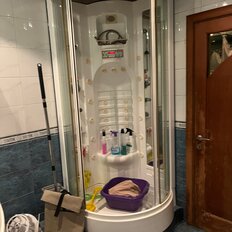 Квартира 129 м², 4-комнатная - изображение 5