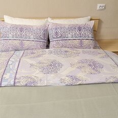 Квартира 31 м², 1-комнатная - изображение 2