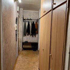 Квартира 44,3 м², 2-комнатная - изображение 5