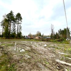 7 соток, участок - изображение 4