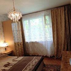 Квартира 58,3 м², 2-комнатная - изображение 4