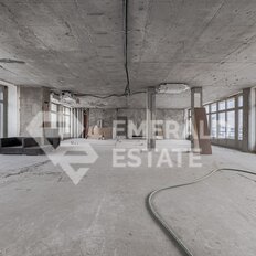 Квартира 245,6 м², 4-комнатная - изображение 2