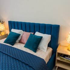 Квартира 72,8 м², 3-комнатная - изображение 5