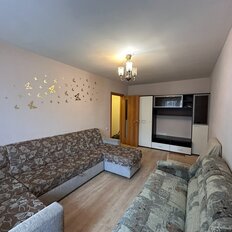 Квартира 50,2 м², 2-комнатная - изображение 5