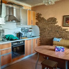 Квартира 70 м², 3-комнатная - изображение 2