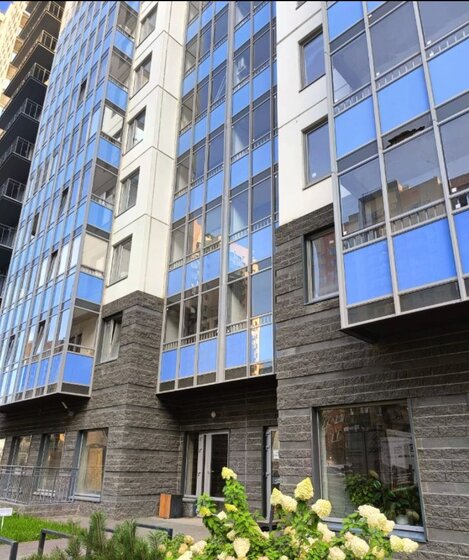 60,1 м², 2-комнатная квартира 10 814 400 ₽ - изображение 15