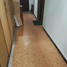 Квартира 38 м², 1-комнатная - изображение 1