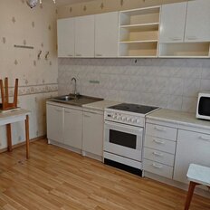 Квартира 64 м², 2-комнатная - изображение 4