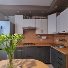 Квартира 68 м², 3-комнатная - изображение 3