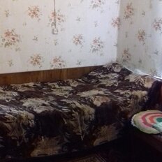 Квартира 28,1 м², 1-комнатная - изображение 2