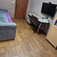 Квартира 59,2 м², 3-комнатная - изображение 5