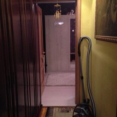 Квартира 57 м², 2-комнатная - изображение 5