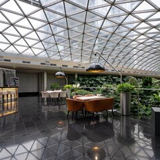 Квартира 191,1 м², 4-комнатная - изображение 5